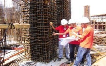 2024监理年终总结最新6篇