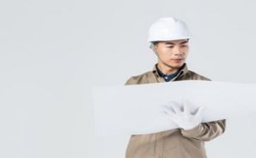 个人监理年度工作总结5篇
