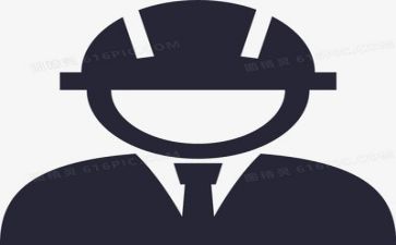 监理工作总结总结6篇