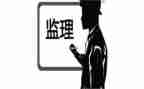 个人监理工作总结6篇