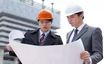 总监理工程师个人年终工作总结6篇