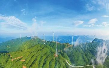 工程建设合同通用7篇