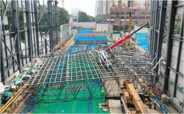 中学师德建设工作计划6篇