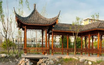 工程建设合同优秀6篇