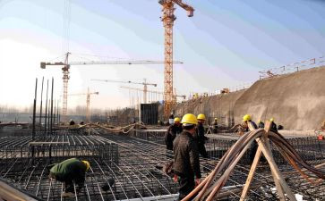 团建设工作总结模板8篇