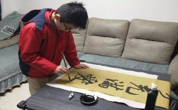 坚守者的作文最新8篇
