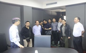 镇监委会工作总结模板6篇
