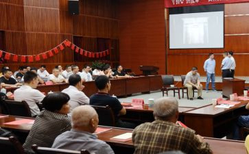监委会个人总结最新5篇