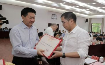 监委会个人总结7篇