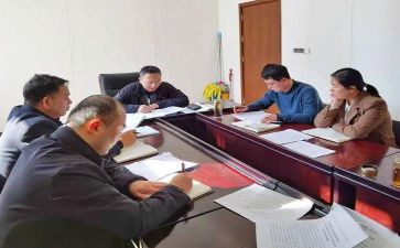 2023监委会工作总结参考6篇
