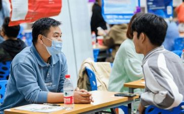 见习教师的教学工作总结8篇