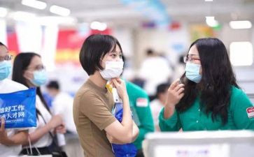 见习岗教师工作总结推荐8篇