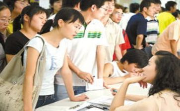 见习岗教师工作总结通用5篇