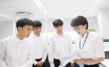 幼儿园见习实个人总结6篇