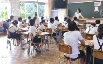 教师工作见习期工作总结优质8篇