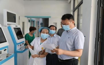 血医学检验实习个人总结8篇