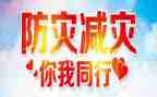 幼儿防灾减灾活动总结8篇