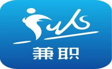 兼职的心得体会最新8篇