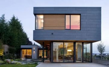 建筑工程技术专业工作总结8篇