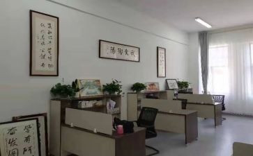 政教处副主任竞聘演讲稿6篇