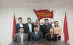 政教处工作总结最新5篇