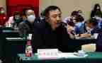 2023年政教处工作总结报告8篇