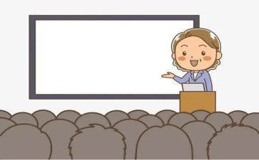 小学教导年度考核个人总结6篇
