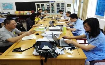幼儿园小班级保教工作总结6篇