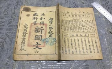 幼教科工作总结模板5篇