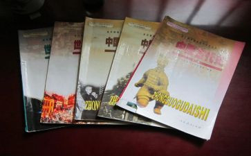 教科研培训心得体会8篇