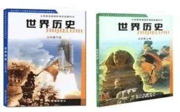 科教科年终工作总结7篇