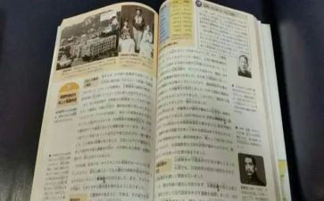 小学教科研工作个人总结参考7篇