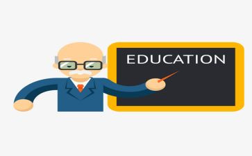 政教课心得8篇
