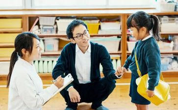 幼儿园保与教培训总结参考7篇