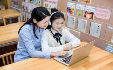 中幼教培训总结5篇