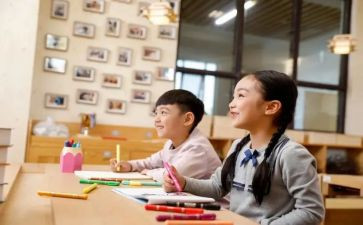幼儿园保教培训心得体会范文5篇