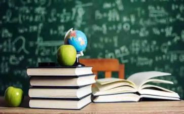 幼儿园保教培训心得8篇