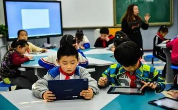 幼儿园教培训总结8篇