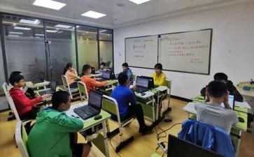 幼儿教师教培训总结8篇