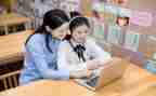 中幼教培训总结5篇