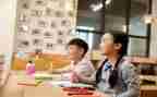 幼儿园保教培训心得体会范文5篇