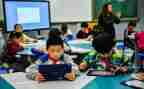 幼儿园教培训总结8篇