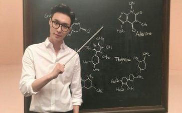 教师岗岗前培训总结7篇