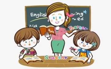 教师年度述职个人述职报告通用8篇