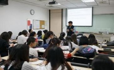 教师工作自我评价总结7篇