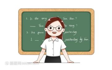 教师工作的年度总结个人2022精选7篇