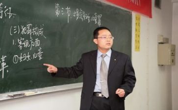 教师上挂个人工作总结8篇