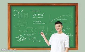 教师师德风培训总结8篇