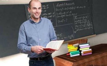 对教师安全工作总结推荐5篇