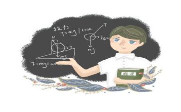 2023上半年教师个人工作总结5篇